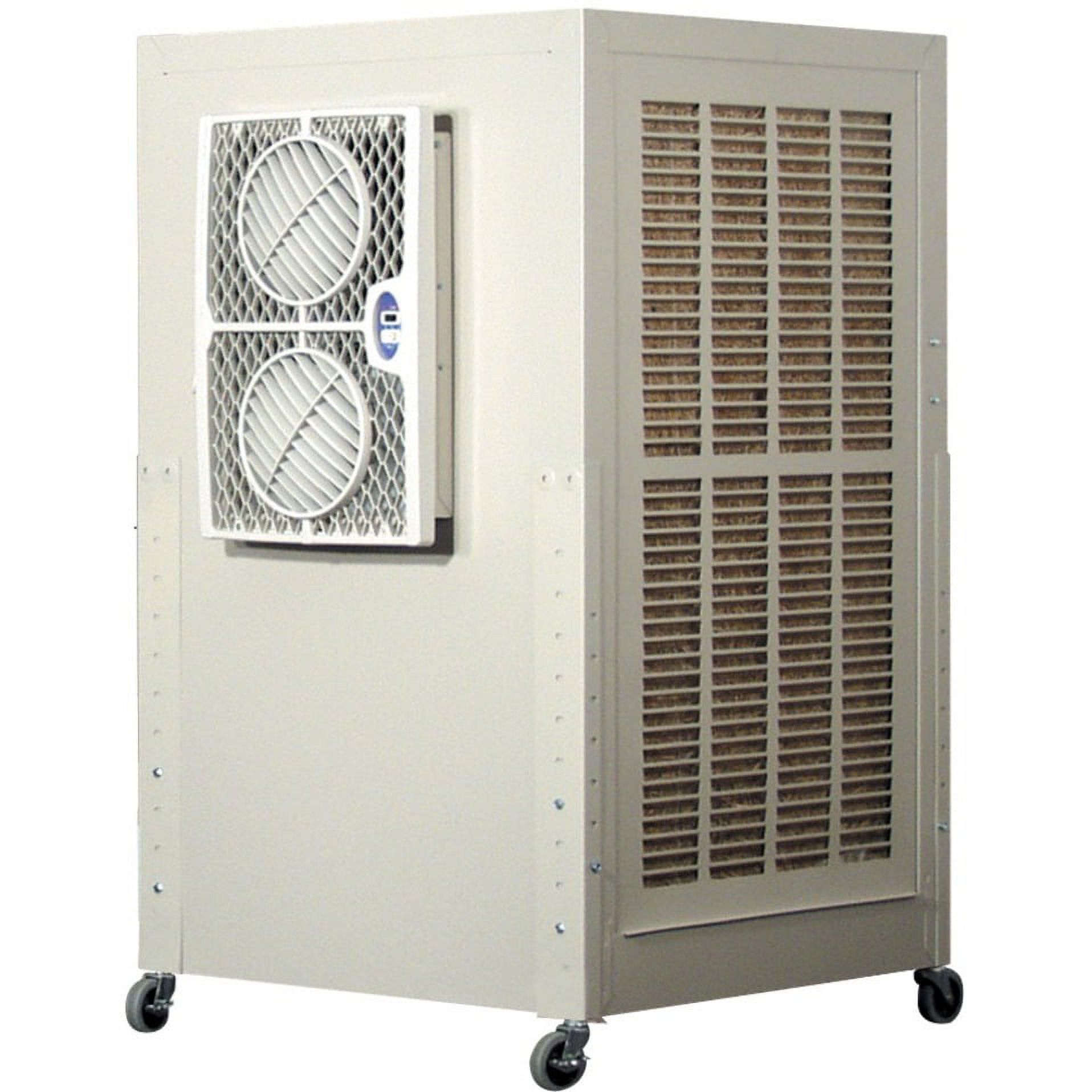 Evapcool CoolTool CTV21 Portable Air Cooler - image 1 of 2