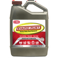thumbnail image 1 of CRC Industries Evapo-Rust Heavy-Duty Rust Remover 1X32OZ, 1 of 7