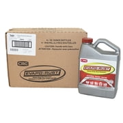 Case-4 qt Evapo-Rust Rust Remover
