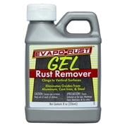 Evapo-Rust ER088 Evapo-Rust Gel 8oz Bottle