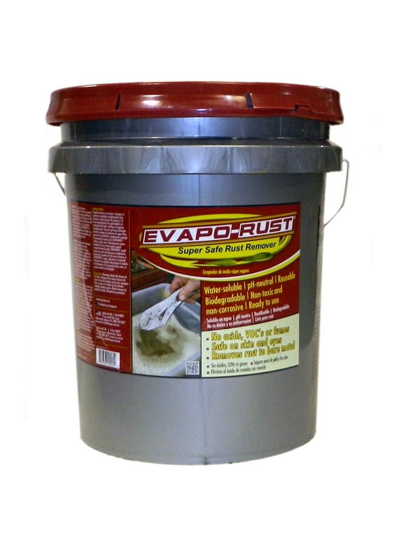 Paint Strippers & Removers in Paint Prep & Removal