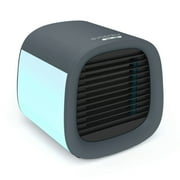 Evapolar evaCHILL Personal Air Cooler, Portable Air Conditioner, Evaporative Mini Air Cooler, Humidifier, Cooling 27 oz
