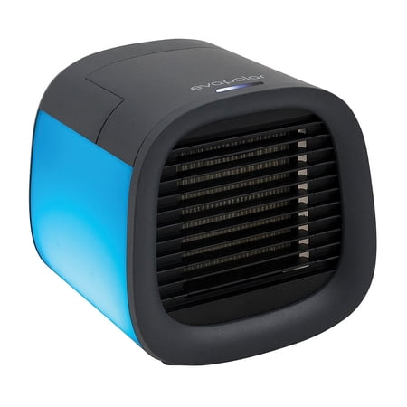 Evapolar evaCHILL Personal Evaporative Air Cooler & Humidifier Urban Gray (5292882000284) EVPEV500GY