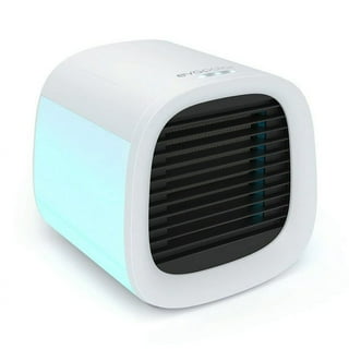 Air cooler hotsell at walmart