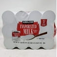 thumbnail image 1 of Evaporated Milk 12 Cans 12 FL OZ Each, 1 of 4