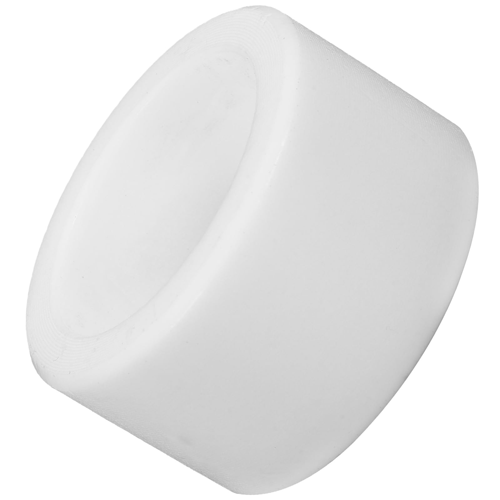 Evaporating Dish Petri Dish Cell Tissue Petri Plate Culture Dish