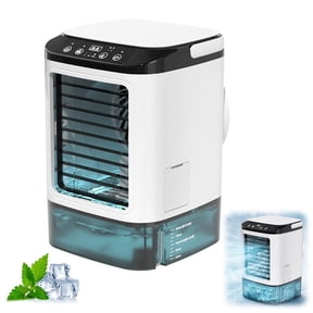 10 Fan 10 Inch Box Fans for Efficient Air Circulation