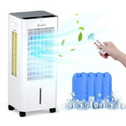 https://i5.walmartimages.com/seo/Evaporative-Air-Cooler-with-Remote-Control-Grelife-Water-Tank-3-Speeds-Portable-Cooling-Fan-for-Rooms-Home-Office_9c0d06ba-4453-4bb3-9a7b-4a86febc0e6b.7a169396b3b89ff30c4e39d3cd48118a.jpeg?odnWidth=180&odnHeight=180&odnBg=ffffff