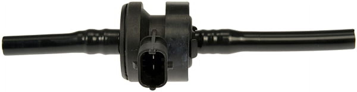 Dorman 913-430 Vapor Canister Purge Valve for Specific Ford / Lincoln Models