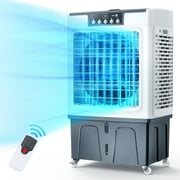 https://i5.walmartimages.com/seo/Evaporative-Cooler-2100CFM-Air-Cooler-120Oscillation-Swamp-Cooler-with-Remote-Control-24H-Timer-3-Wind-Speeds-for-Outdoor-Indoor-Use-7-9Gallon_a978e2fb-780c-4d9d-b42c-6bb4c5f16fd1.7d440259bafb4c7eb8dbe559d095fad2.jpeg?odnWidth=180&odnHeight=180&odnBg=ffffff