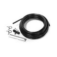 thumbnail image 1 of Evaporative Cooler Bleed-off Kit, 1/4" X 25' Poly Tubing, PPS, 83082, 1 of 2