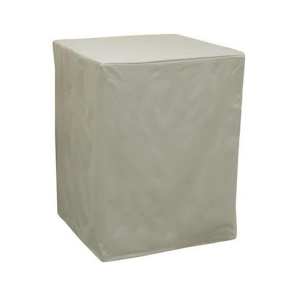 Evaporative Cooler Cover - Down Draft