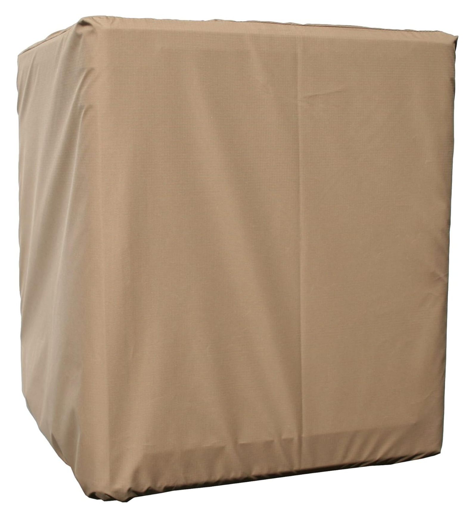 Evaporative Cooler Down Discharge Cover (42Wx45Dx28H)