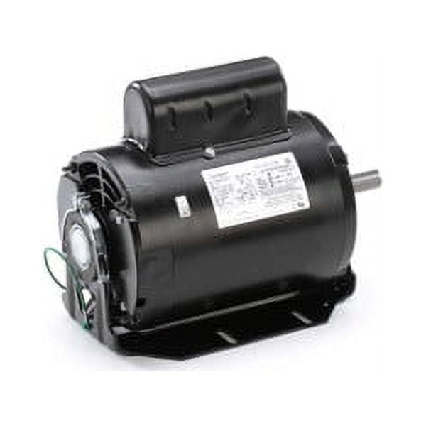 Swamp cooler motor walmart cheap
