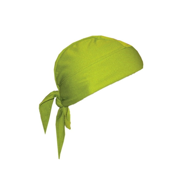 Evaporative Cooling Skull Cap - 6536-HV