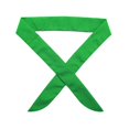thumbnail image 1 of Evaporative Cooling Towel Quick Dry Poly Ice Scarf Wrap Breathable Cooling Neck Bandana For Hiking Running Camping(Green-100Cm), 1 of 2