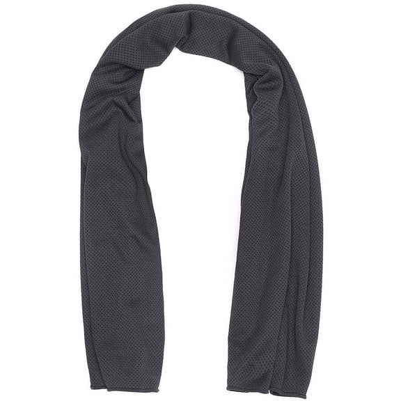 Evaporative Cooling Towel, Snap Cooling Towel for Sports, Workout, Fitness, Gym, Yoga, Pilates, Travel, Camping & More