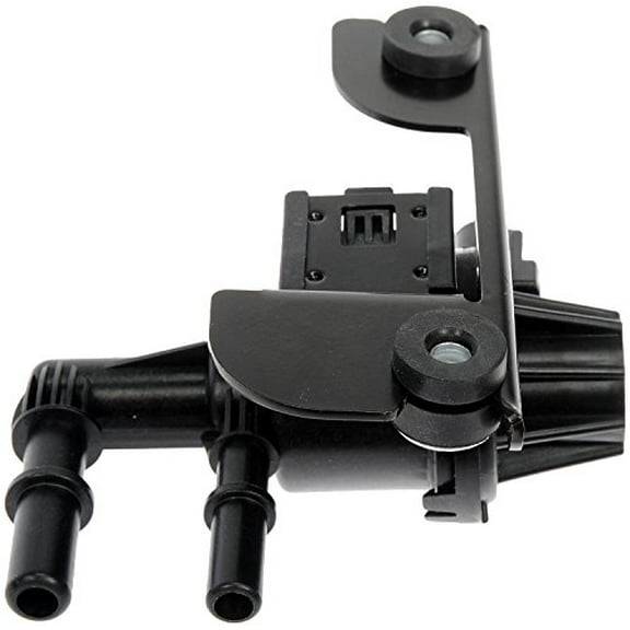 Dorman 911-280 Evaporative Purge Valve