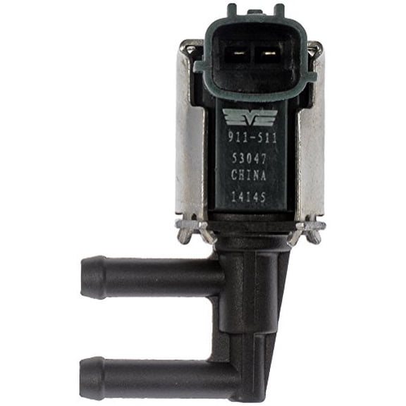 Dorman 911-511 Evaporative Emissions Purge Solenoid Valve