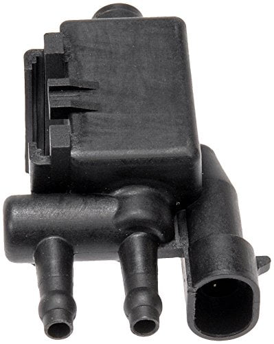 DORMAN 911-072 Vapor Canister Purge Valve
