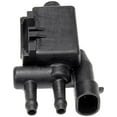thumbnail image 1 of DORMAN 911-072 Vapor Canister Purge Valve, 1 of 1