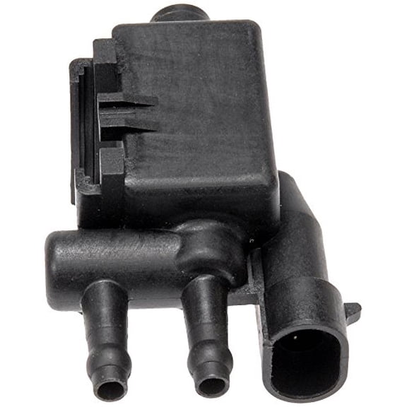 DORMAN 911-072 Vapor Canister Purge Valve