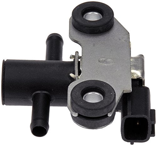 DORMAN 911-509 Vapor Canister Purge Valve