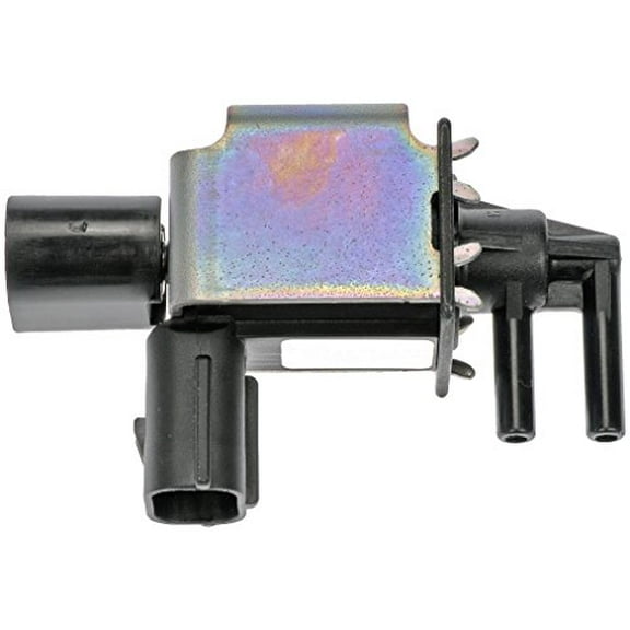 Dorman OE Solutions 911-834 Vapor Canister Vent Solenoid