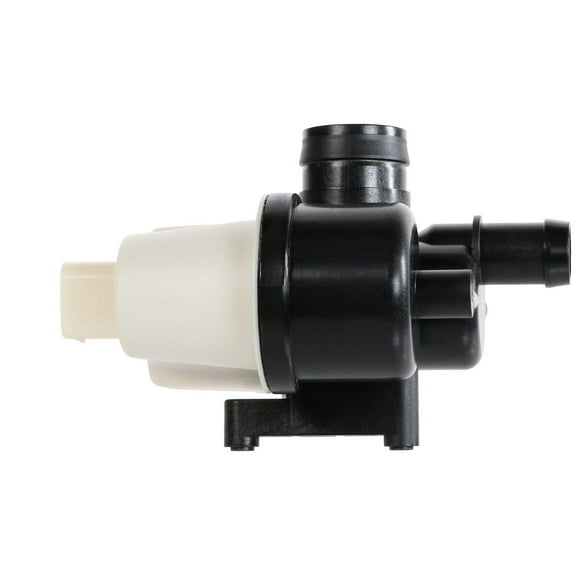 Evaporative Emissions System Leak Detection Pump Fits select: 2013-2017 LAND ROVER RANGE ROVER SPORT, 2015-2017 LAND ROVER DISCOVERY SPORT