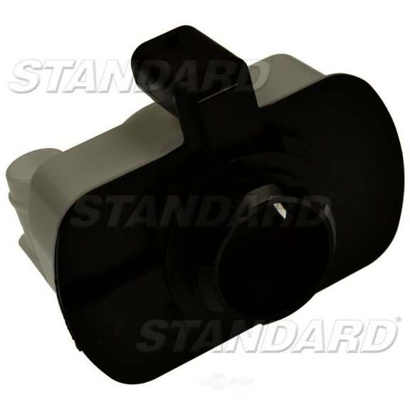 Evaporative Emissions System Leak Detection Pump Fits select: 2014-2021 RAM 2500, 2009-2020 DODGE JOURNEY