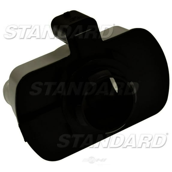 Evaporative Emissions System Leak Detection Pump Fits select: 2015-2019,2021 JEEP WRANGLER UNLIMITED