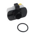 thumbnail image 1 of Evaporative Emissions System Leak Detection Pump for Dodge Ram Jeep Alfa, 1 of 8