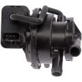 Evaporative Emissions System Leak Detection Pump for Sebring+More 310