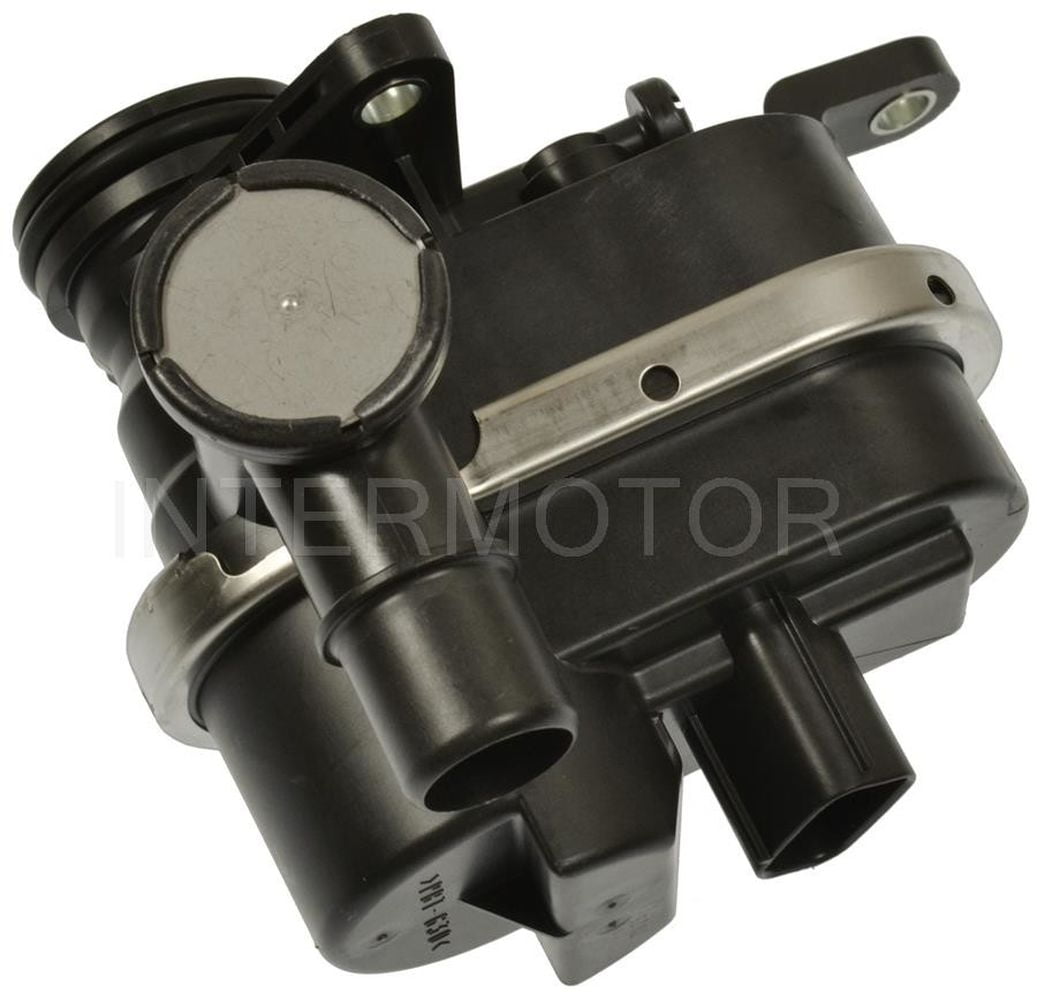 Evaporative Emissions System Leak Detection Pump
