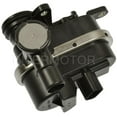 thumbnail image 1 of Evaporative Emissions System Leak Detection Pump, 1 of 2