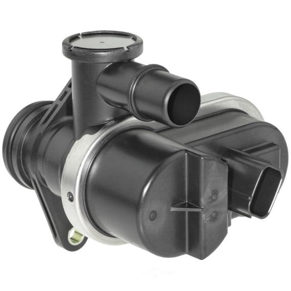 Wells Vehicle Electronics 4B1707 Evaporative Emissions System Leak Detection Pump