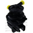 thumbnail image 1 of Evaporative Emissions System Leak Detection Pump, 1 of 1