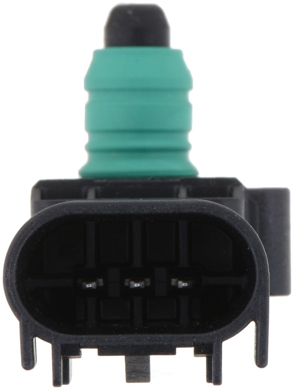 Evaporative Emissions System Pressure Sensor