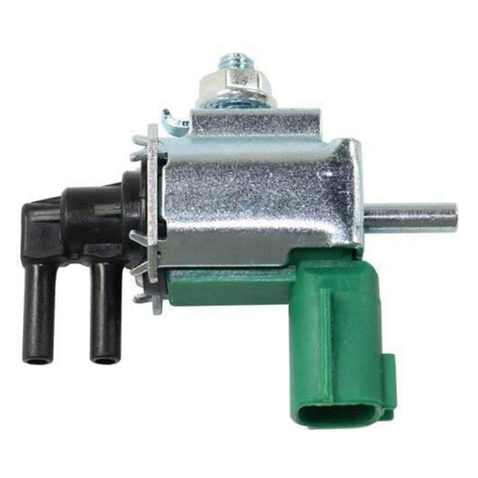 Evaporative Emissions Vapor Canister Purge Valve Solenoid/EGR Vacuum