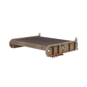 Ice O Matic Evaporator Assembly, Full Cube Right Hand 2051148-82A - Genuine OEM Replacement Part