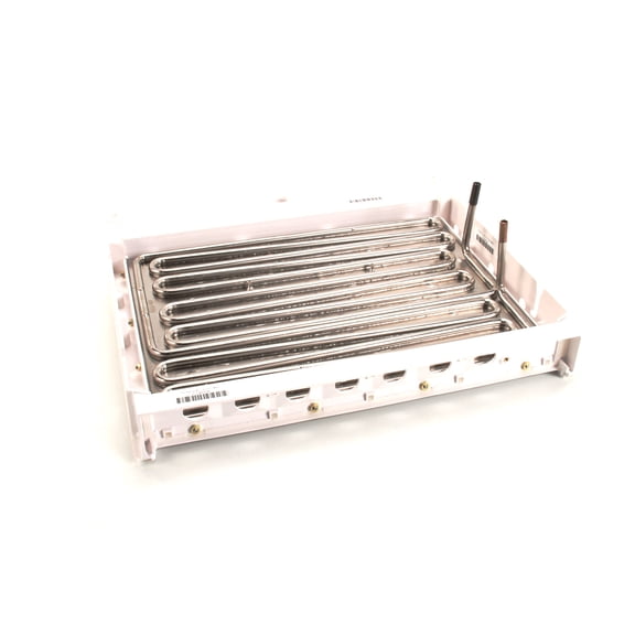 Manitowoc Ice Evaporator Assembly Sy0500/600 7602849 - Genuine OEM Replacement Part