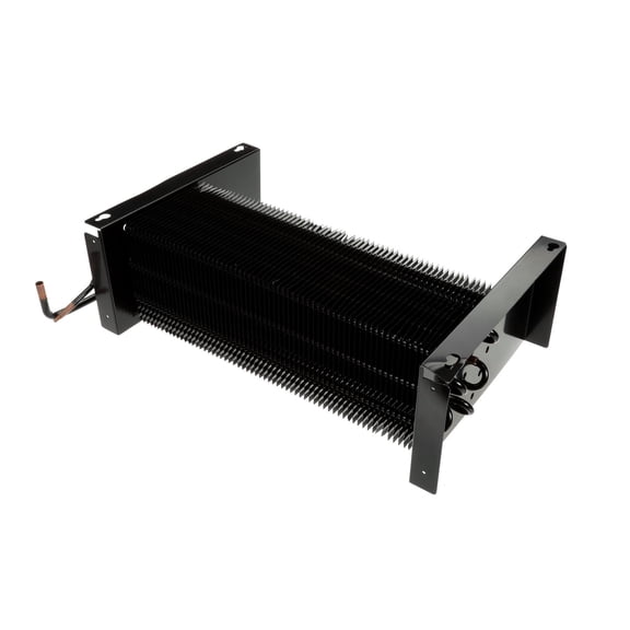 Norlake Evaporator Coil (R23) (C411-135-000) 161822 - Genuine OEM Replacement Part