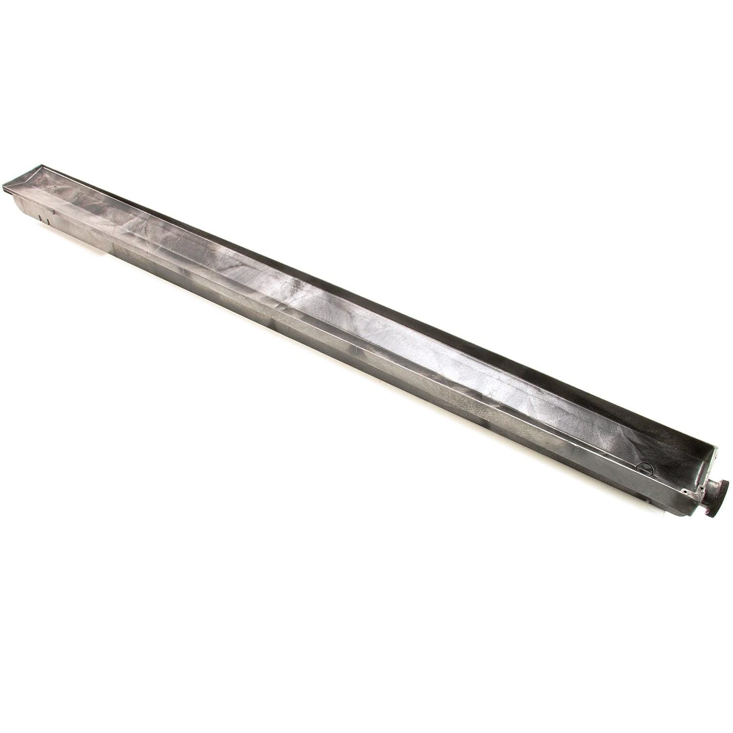 Evaporator/Condensate Drain Pan