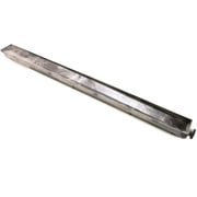 Evaporator/Condensate Drain Pan