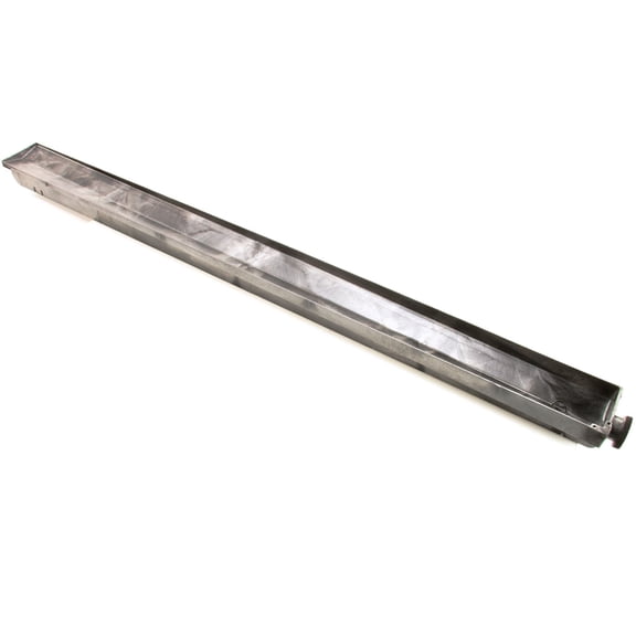 Evaporator/Condensate Drain Pan