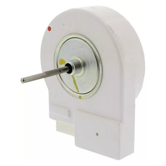 Evaporator Fan Motor Replaces Samsung DA31-00146H, DA31-00146B, DA31-00146C, DA31-00146D