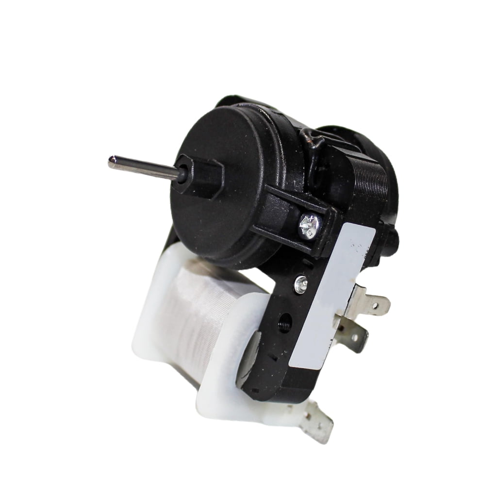 Evaporator Fan Motor Texture for Refrigerator Freezer Units ...