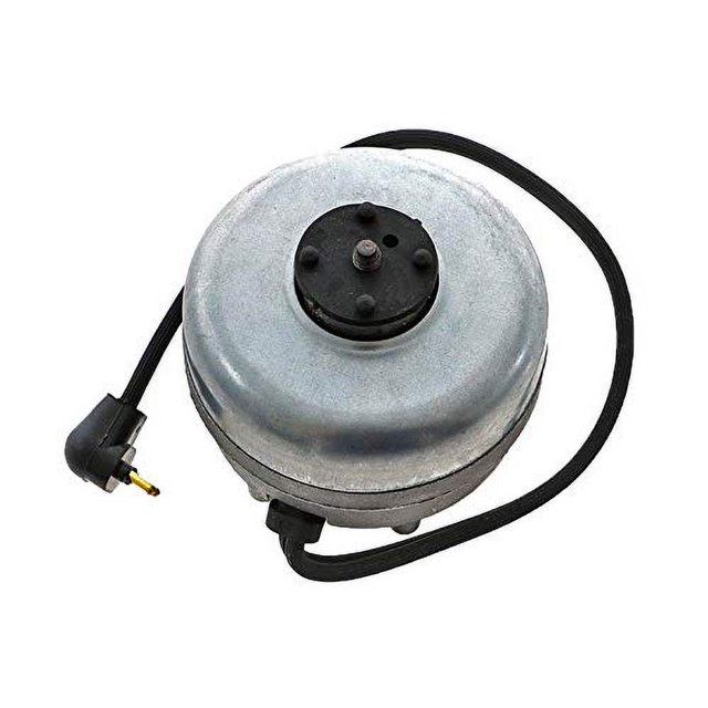 Evaporator Fan Motor