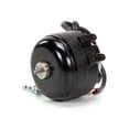 thumbnail image 1 of Master-Bilt Evaporator Fan Motor, #Spfbe62 13-13182 - Genuine OEM Replacement Part, 1 of 4