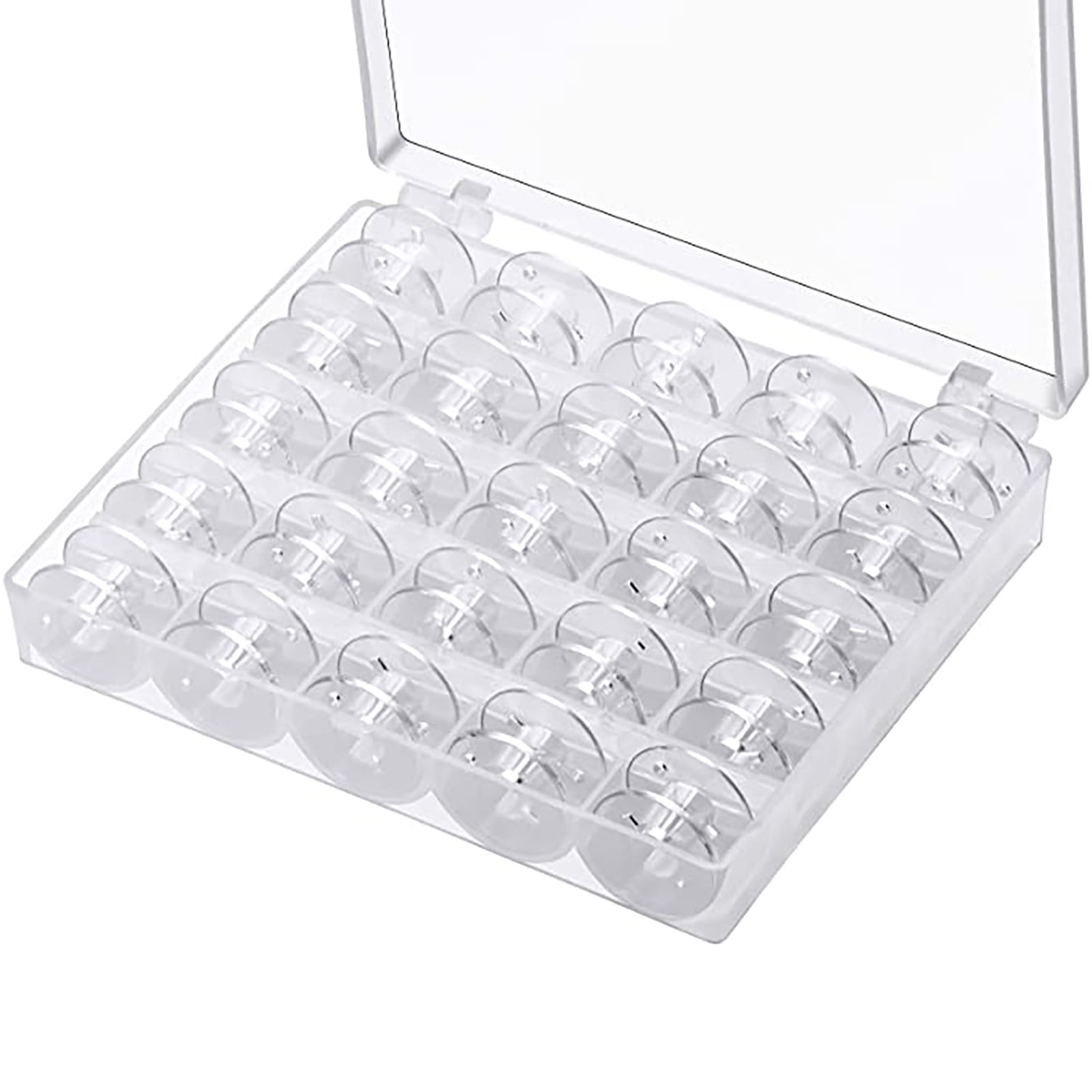 Evaporator Foam Clean Walls Wipes Natural Toilet Stainless Steel Pan